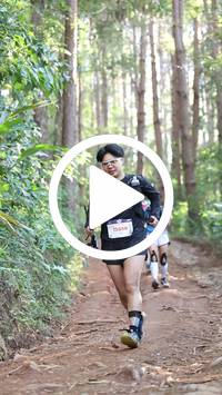 BIB:  <button type="button" onclick="openModal(26569825)" class="btn btn-primary btn-sm float-right" data-toggle="modal" data-target=".modal-high-quality">
                <i class="fa fa-download"></i> Download
                </button>